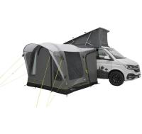 Outwell Santa Monica Air