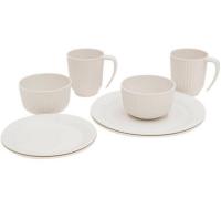 Outwell Delish 2er-Set