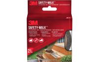 Safety-Walk Antirutschbelag