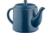 Björn Teekanne SCANDI 130 cl, marineblau
