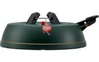Krinner Weihnachtsbaumständer ComfortGrip S