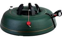 Krinner WeihnachtsbaumständerComfortGripXXL