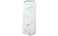 ASUS ROG STRIX ARION WH M.2 NVMe SSD Case