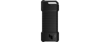 ASUS TUF Gam A1 (ESD-T1A) M.2 NVMe SSD Case