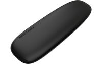 ASUS Cobble Black SSD M.2 NVMe SSD Case