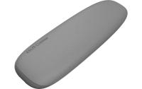 ASUS Cobble Grey SSD M.2 NVMe SSD Case