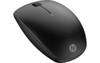 HP 235 Slim Maus Wireless