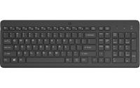HP HP 225 Tastatur Wireless