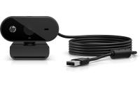 HP 325 FHD Webcam