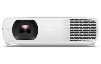 LED-Projektor BenQ LH750, Full-HD