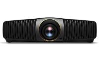 BenQ W5800, Heimkinoprojektor, 16:9