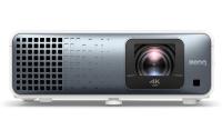 BenQ TK710STI, Gaming Beamer, 16:9