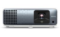 BenQ TK710, Gaming Beamer, 16:9