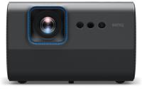 DLP-Projektor BenQ GP520, UHD, 16:9