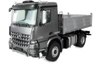Amewi Mercedes-Benz Arocs Muldenkipper 4x4