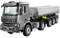 Amewi Mercedes-Benz Arocs Sattelzug