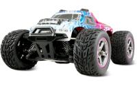 Amewi MAX20 Monstertruck Brushed