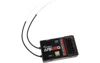 Amewi Empfänger ARXB8G 8-Kanal mit Gyro