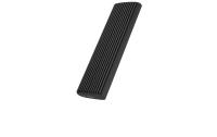 ICY BOX ext. M.2 NVMe Geh. IB-1808MCT-CU31