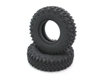 RC4WD Mickey Thompson 1.55