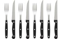 Schou Steakbesteck Set