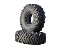 RC4WD Mickey Thompson 1.9 Baja Claw TTC