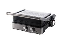 Ohmex Kontaktgrill OHM-STK-1787