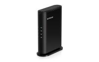 Netgear AX1800 WiFi 6 Router 4-Stream