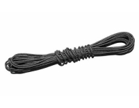 RC4WD Seil für Seilwinde, 2m