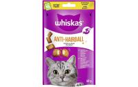 Whiskas Snack Anti Hairball