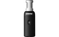 Shure MoveMic 88+W