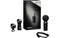 Shure MoveMic 88+W-Kit