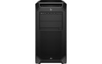 HP Workstation Z8 G5 TWR 5E8Y0EA