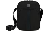 Samsonite SACKSQUARE CROSSOVER M 9.7