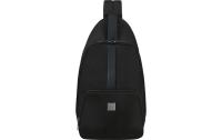 Samsonite SACKSQUARE SLINGBAG M