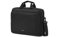 Samsonite GUARDIT CLASSY Laptoptasche 15.6