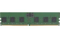 HP Memory 16 GB DDR5-4800MHz RDIMM ECC REG