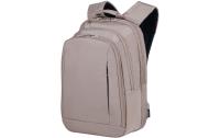 Samsonite GUARDIT CLASSY Backpack 14.1
