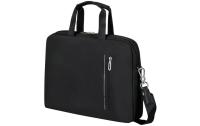 Samsonite Ongoing Laptoptasche 15.6