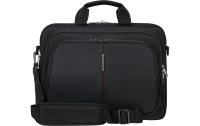 Samsonite GUARDIT 3.0 SLIM Tasche 15.6