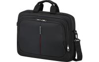 Samsonite GUARDIT 3.0 SLIM Tasche 17.3