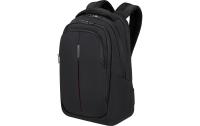 Samsonite GUARDIT 3.0 M Backpack 15.6