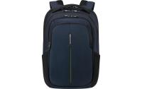 Samsonite GUARDIT 3.0 M Backpack 15.6