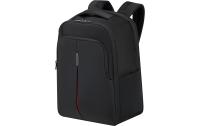 Samsonite GUARDIT 3.0 BP UNDERSEATER M 15.6