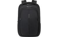 Samsonite GUARDIT 3.0 Backpack L 17.3