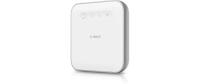 Bosch Smart Home Controller II