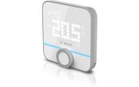 Bosch Smart Home Raumthermostat II 230 V