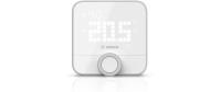 Bosch Smart Home Raumthermostat II