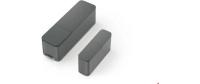 Bosch Tür-/Fensterkontakt II Plus anthrazit