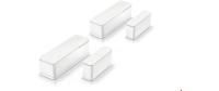 Bosch Tür-/Fensterkontakt II Plus 2er Pack